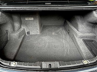 Bmw activehybrid7 f04 4.4 v8 465pk 2010 youngtimer (70.000 km) - afbeelding 29 van  40