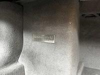 Bmw activehybrid7 f04 4.4 v8 465pk 2010 youngtimer (70.000 km) - afbeelding 30 van  40