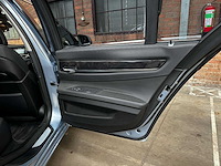 Bmw activehybrid7 f04 4.4 v8 465pk 2010 youngtimer (70.000 km) - afbeelding 31 van  40