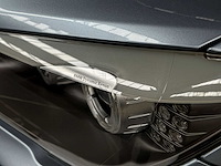 Bmw activehybrid7 f04 4.4 v8 465pk 2010 youngtimer (70.000 km) - afbeelding 33 van  40