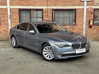 Bmw activehybrid7 f04 4.4 v8 465pk 2010 youngtimer (70.000 km) - afbeelding 39 van  40