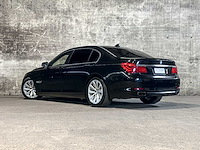 Bmw activehybrid7 f04 4.4 v8 465pk 2010 - afbeelding 4 van  46