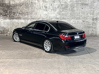Bmw activehybrid7 f04 4.4 v8 465pk 2010 - afbeelding 5 van  46