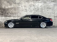 Bmw activehybrid7 f04 4.4 v8 465pk 2010 - afbeelding 6 van  46