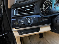 Bmw activehybrid7 f04 4.4 v8 465pk 2010 - afbeelding 9 van  46