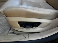 Bmw activehybrid7 f04 4.4 v8 465pk 2010 - afbeelding 10 van  46