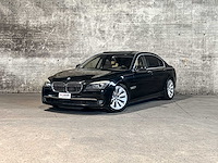 Bmw activehybrid7 f04 4.4 v8 465pk 2010 - afbeelding 1 van  46