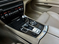 Bmw activehybrid7 f04 4.4 v8 465pk 2010 - afbeelding 16 van  46