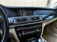 Bmw activehybrid7 f04 4.4 v8 465pk 2010 - afbeelding 17 van  46