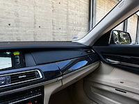 Bmw activehybrid7 f04 4.4 v8 465pk 2010 - afbeelding 19 van  46