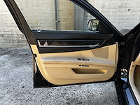 Bmw activehybrid7 f04 4.4 v8 465pk 2010 - afbeelding 20 van  46