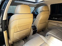 Bmw activehybrid7 f04 4.4 v8 465pk 2010 - afbeelding 24 van  46