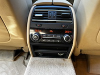 Bmw activehybrid7 f04 4.4 v8 465pk 2010 - afbeelding 25 van  46