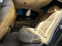Bmw activehybrid7 f04 4.4 v8 465pk 2010 - afbeelding 26 van  46