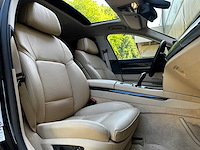 Bmw activehybrid7 f04 4.4 v8 465pk 2010 - afbeelding 33 van  46