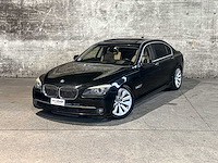 Bmw activehybrid7 f04 4.4 v8 465pk 2010 - afbeelding 23 van  46