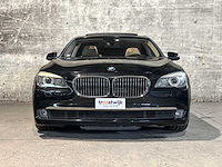 Bmw activehybrid7 f04 4.4 v8 465pk 2010 - afbeelding 34 van  46