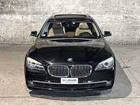 Bmw activehybrid7 f04 4.4 v8 465pk 2010 - afbeelding 42 van  46