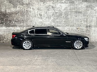 Bmw activehybrid7 f04 4.4 v8 465pk 2010 - afbeelding 44 van  46