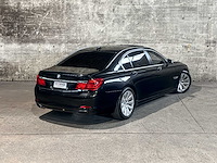 Bmw activehybrid7 f04 4.4 v8 465pk 2010 - afbeelding 46 van  46