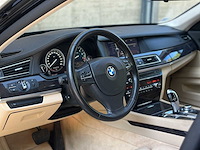 Bmw activehybrid7 f04 4.4 v8 465pk 2010 - afbeelding 3 van  8