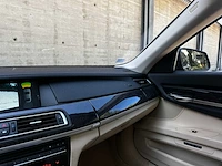 Bmw activehybrid7 f04 4.4 v8 465pk 2010 - afbeelding 19 van  46