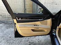 Bmw activehybrid7 f04 4.4 v8 465pk 2010 - afbeelding 20 van  46