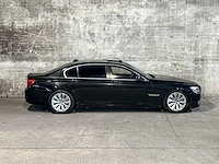 Bmw activehybrid7 f04 4.4 v8 465pk 2010 - afbeelding 44 van  46
