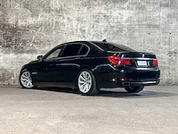 Bmw activehybrid7 f04 4.4 v8 465pk 2010 - afbeelding 4 van  46