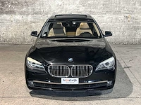 Bmw activehybrid7 f04 4.4 v8 465pk 2010 - afbeelding 42 van  46
