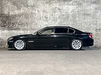 Bmw activehybrid7 f04 4.4 v8 465pk 2010 - afbeelding 6 van  46