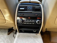 Bmw activehybrid7 f04 4.4 v8 465pk 2010 - afbeelding 33 van  46