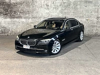 Bmw activehybrid7 f04 4.4 v8 465pk 2010 - afbeelding 8 van  46