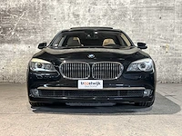 Bmw activehybrid7 f04 4.4 v8 465pk 2010 - afbeelding 9 van  46