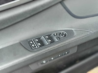 Bmw activehybrid7 f04 4.4 v8 465pk 2011, hzr-14-f - afbeelding 33 van  75