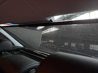 Bmw activehybrid7 f04 4.4 v8 465pk 2011, hzr-14-f - afbeelding 46 van  75