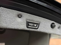 Bmw activehybrid7 f04 4.4 v8 465pk 2011, hzr-14-f - afbeelding 51 van  75