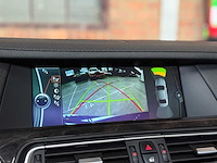 Bmw activehybrid7 f04 4.4 v8 465pk 2011, hzr-14-f - afbeelding 21 van  75