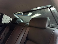 Bmw activehybrid7 f04 4.4 v8 465pk 2011, hzr-14-f - afbeelding 44 van  75