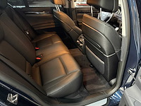 Bmw activehybrid7 f04 4.4 v8 465pk 2011, hzr-14-f - afbeelding 58 van  75