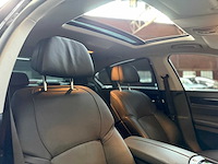 Bmw activehybrid7 f04 4.4 v8 465pk 2011, hzr-14-f - afbeelding 65 van  75