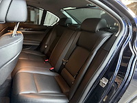 Bmw activehybrid7 f04 4.4 v8 465pk 2011, hzr-14-f - afbeelding 43 van  75