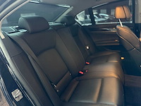 Bmw activehybrid7 f04 4.4 v8 465pk 2011, hzr-14-f - afbeelding 55 van  75