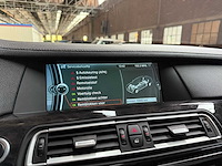 Bmw activehybrid7 f04 4.4 v8 465pk 2011, hzr-14-f - afbeelding 72 van  75