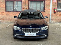 Bmw activehybrid7 f04 4.4 v8 465pk 2011, hzr-14-f - afbeelding 67 van  75