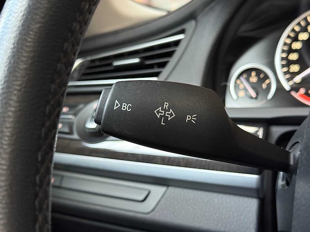 Bmw activehybrid7 f04 4.4 v8 465pk 2011, hzr-14-f - afbeelding 15 van  75