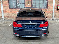 Bmw activehybrid7 f04 4.4 v8 465pk 2011, hzr-14-f - afbeelding 9 van  44