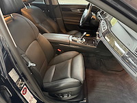 Bmw activehybrid7 f04 4.4 v8 465pk 2011, hzr-14-f - afbeelding 39 van  44