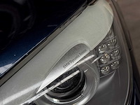 Bmw activehybrid7 f04 4.4 v8 465pk 2011, hzr-14-f - afbeelding 43 van  44