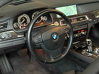 Bmw activehybrid7 f04 4.4 v8 465pk 2011, hzr-14-f - afbeelding 10 van  54